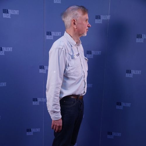 © Achim Köppen
