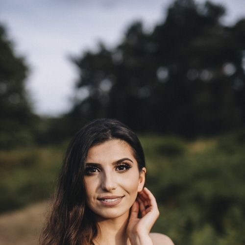 © Lena Heckl