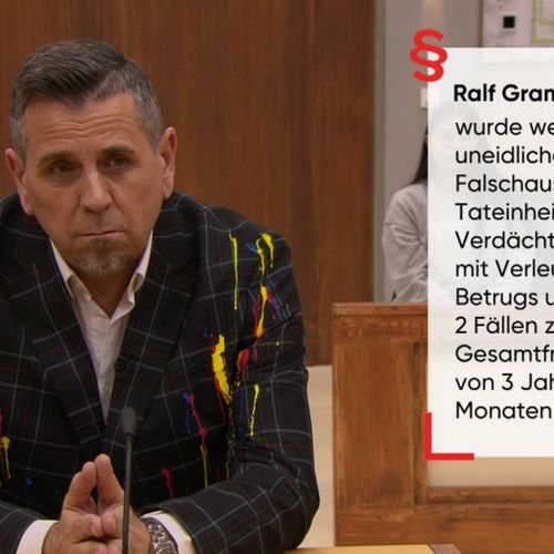 © RTL