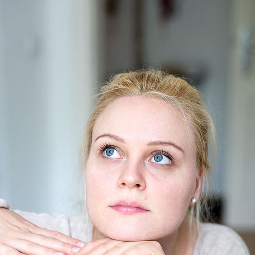 © Henrik Pfeifer