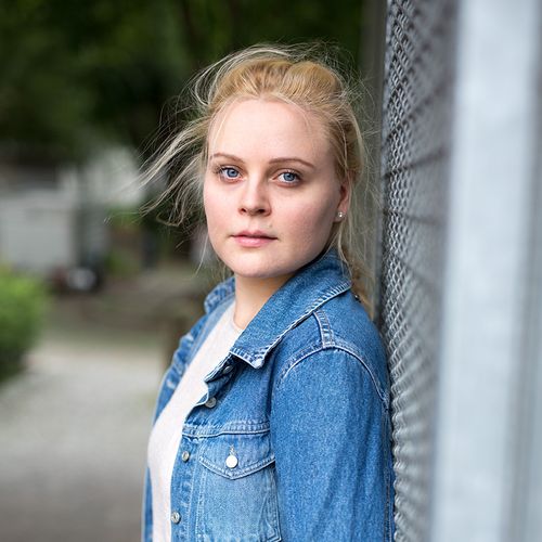© Henrik Pfeifer