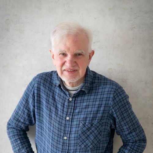 © Achim Köppen