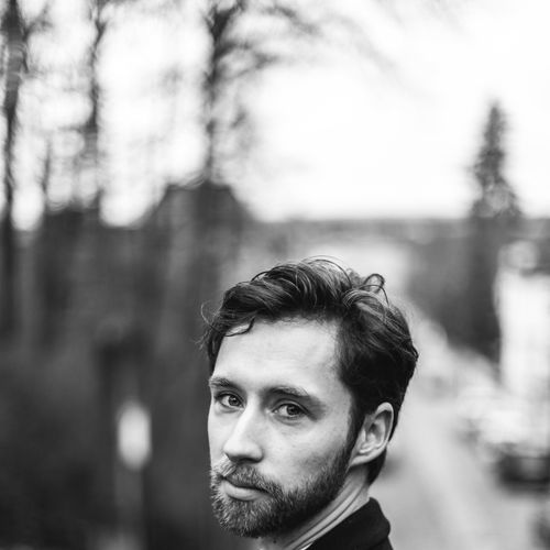 © https://www.lisagansekow-fotografie.de/