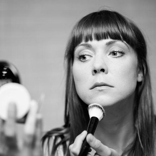 © David Schaufer
