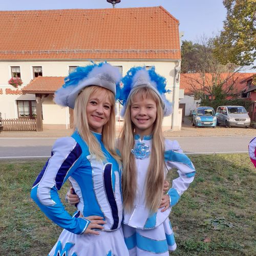© privat