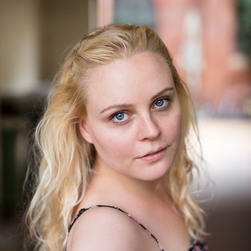© Henrik Pfeifer