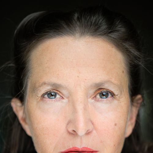© Wilma Leskowitsch