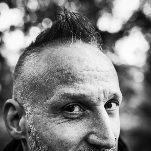 © Steffen Kühn Fotografie