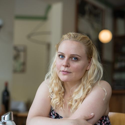 © Henrik Pfeifer