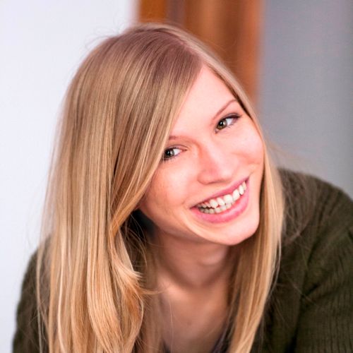 © copyright: Sylke Gall