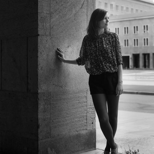 © peter hartwig