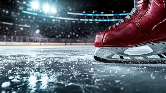 Gesucht werden: Zuschauer*innen (w/m/d) für Alles was zählt.