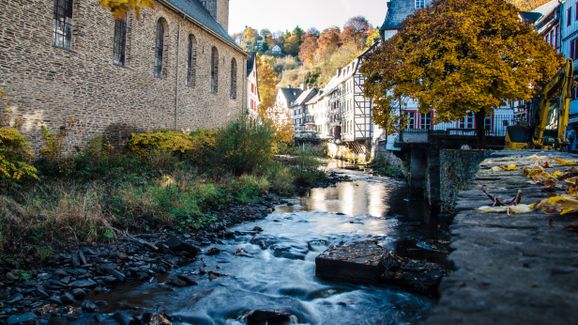 Verfügbarkeit Eifel Komparserie 2024