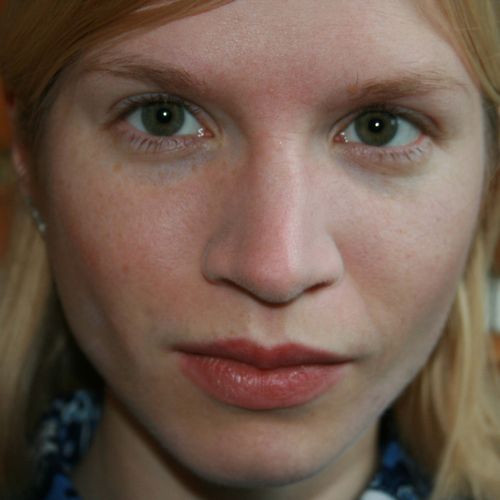 © copyright: Silke Kandzora