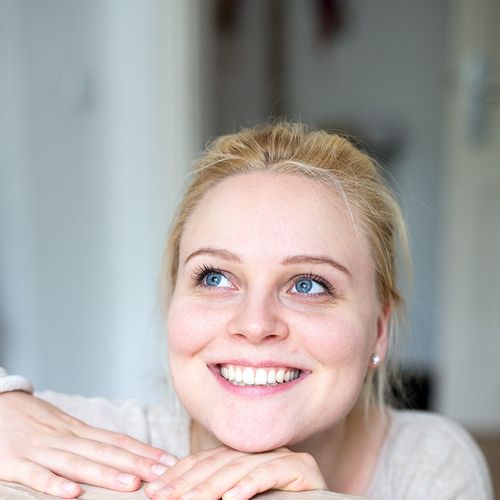 © Henrik Pfeifer
