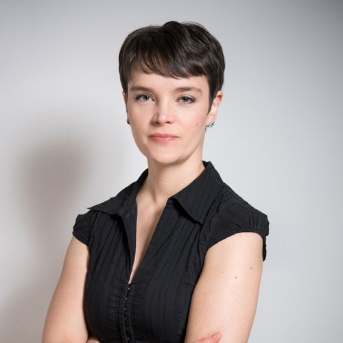 © Fotowerker