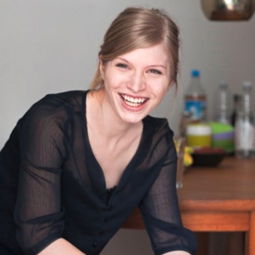 © copyright: Sylke Gall