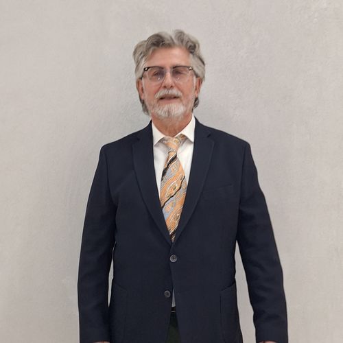 © Ganzes Foto Mario Sportelli(mit Brille)