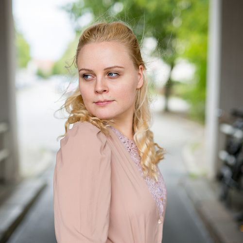 © Henrik Pfeifer