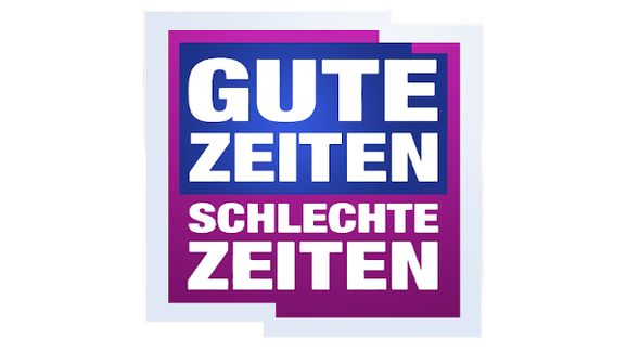 GZSZ - Junge Menschen mit Autos gesucht!