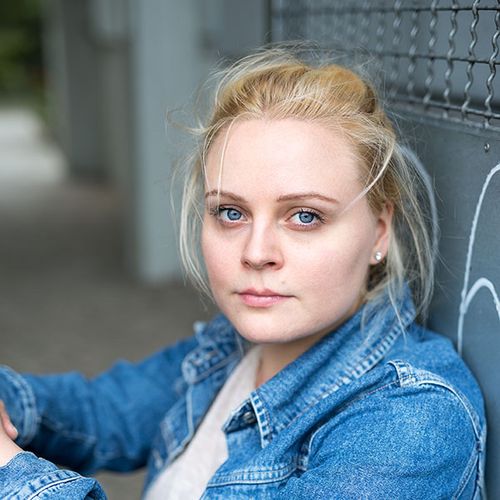 © Henrik Pfeifer