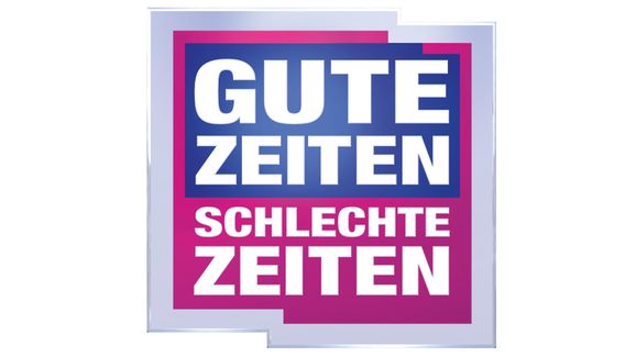 GZSZ - Kleinkind gesucht!