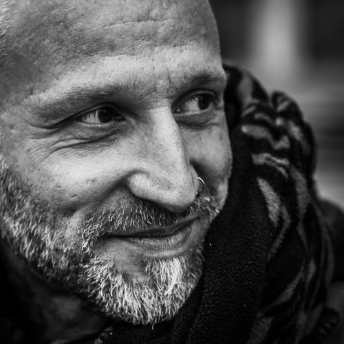 © Steffen Kühn Fotografie