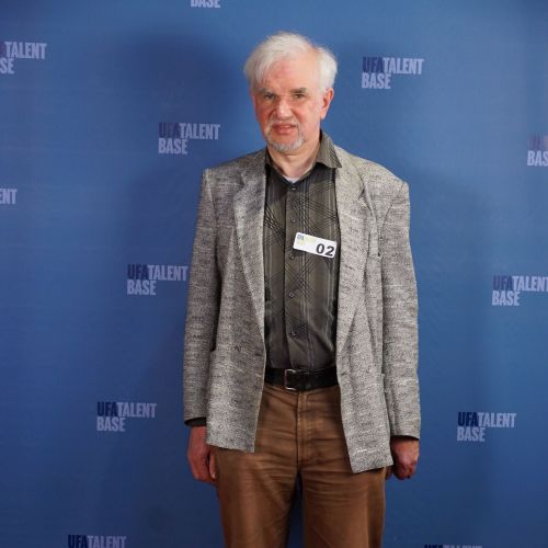 © Achim Köppen