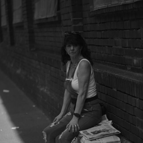 © @Michael Strack Fotograf